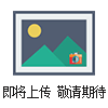 PosiTector200木材塑料混凝土涂層測(cè)厚儀（）